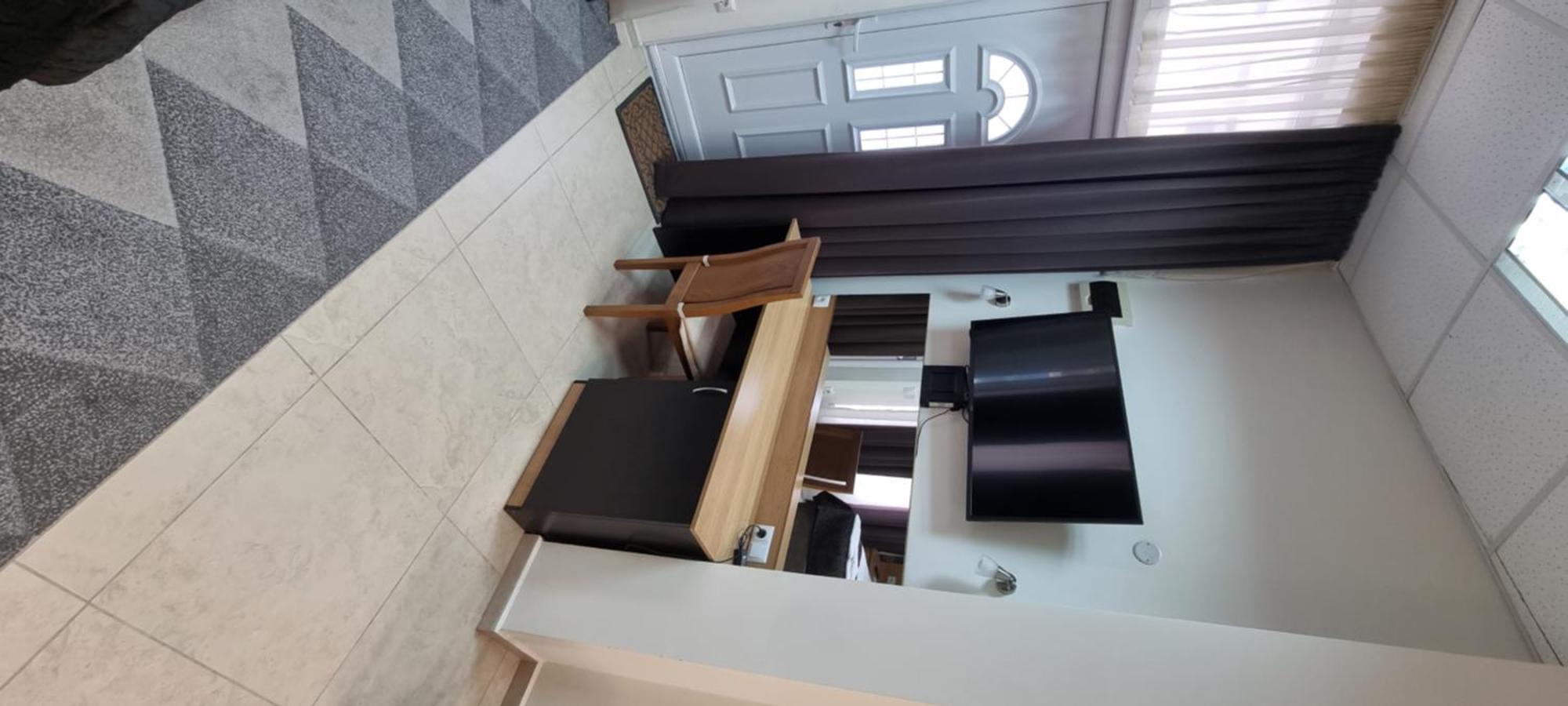 Бутикови Студиа Брита Kranevo Exterior foto